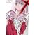 �����^���}�M�J �A�X�g�����O�����A��X��(�����) [DVD]