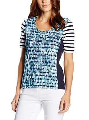 Betty Barclay T-Shirt