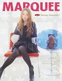 [Book] MARQUEE vol.58 マーキー58号