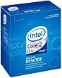 �C���e�� Intel Core 2 Duo Processor E6600 2.40GHz BX80557E6600