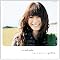 �X�L�Ȃ񂾂Ȃ��A����B