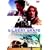 �M���o�[�g�E�O���C�v;WHAT'S EATING GILBERT GRAPE [DVD]
