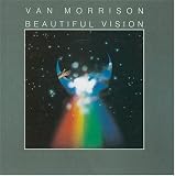 [Music] Beautiful Vision