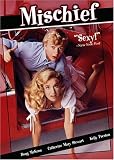 [DVD] Mischief