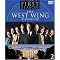 �c THE WEST WING �c