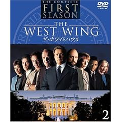 �\�t�g�V�F���@�U�E�z���C�g�n�E�X ���t�@�[�X�g���Z�b�g2 �iDISC 4~6�j [DVD]