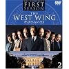 �\�t�g�V�F���@�U�E�z���C�g�n�E�X ���t�@�[�X�g���Z�b�g2 �iDISC 4~6�j [DVD]