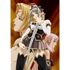 �P�R�m�����A ~Vol.02 �p�J�̗֊��Y~ [DVD]
