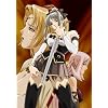 �P�R�m�����A ~Vol.02 �p�J�̗֊��Y~ [DVD]
