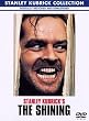 �V���C�j���O ���ʔ� �R���`�l���^���E�o�[�W���� [DVD]