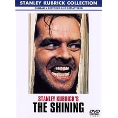 �V���C�j���O ���ʔ� �R���`�l���^���E�o�[�W���� [DVD]