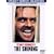 �V���C�j���O ���ʔ� �R���`�l���^���E�o�[�W���� [DVD]