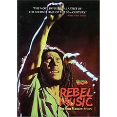 ���x���E�~���[�W�b�N [DVD]