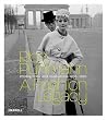 Rico Puhlmann a Fashion Legacy: Photographs and Illustrations 1956-1996