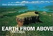 Earth From Above: 366 Days