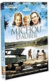 [DVD] Michou d'Auber