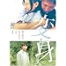 �ϐg [DVD]