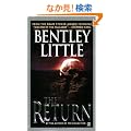 The Return