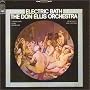 Electric Bath