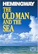 �V�l�ƊC�\The old man and the sea �y�u�k�Љp�ꕶ�Ɂz
