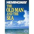 �V�l�ƊC�\The old man and the sea �y�u�k�Љp�ꕶ�Ɂz