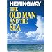 �V�l�ƊC�\The old man and the sea �y�u�k�Љp�ꕶ�Ɂz