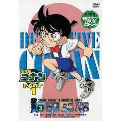 ���T��R�i��DVD PART1 vol.3