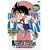 ���T��R�i��DVD PART1 vol.3