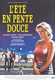 [DVD] L'ete en pente douce