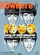 Beatleworld nowhere�q21�r���W �r�[�g���}�j�A��1000����