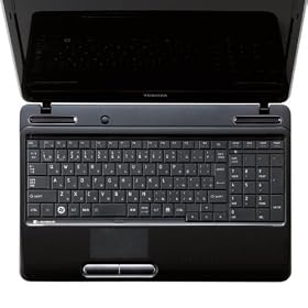 ELECOM �L�[�{�[�h�h�o�J�o�[ PKB-DBEX