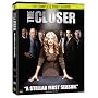 �N���[�U�[ <�t�@�[�X�g�E�V�[�Y��> �R���N�^�[�Y�E�{�b�N�X [DVD]