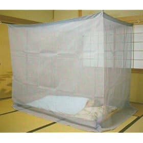 �y���������z�W���y�b�g ��D������ �ᒠ �y����z(�W�� 250�~350cm)