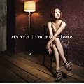 i'm not alone(��������)(DVD�t)