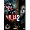 ���[�e��2 [DVD]