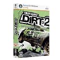 Colin McRae: DiRT2 ���{��}�j���A���t�p���
