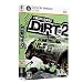 Colin McRae: DiRT2 ���{��}�j���A���t�p���