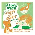 Judy and Mary Covers