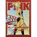 Funhouse Tour: Live in Australia [DVD] [Import]