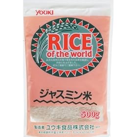 ���E�L�H�i �W���X�~����(����) 500g