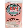 ���E�L�H�i �W���X�~����(����) 500g