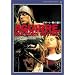 �A�M�[���E�_�̓{�� [DVD]