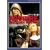 �A�M�[���E�_�̓{�� [DVD]