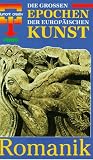  Die großen Epochen der Europäischen Kunst 4