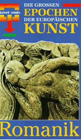  Die großen Epochen der Europäischen Kunst 4