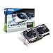 MSI GeForce GTX660 ���ڃr�f�I�J�[�h �I�[�o�[�N���b�N���f�� �I���W�i���t�@���̗p ���{���K�㗝�X�i VD4776 N660GTX Twin Frozr III OC
