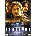 �^�C�����C�� [DVD]