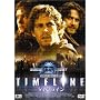 �^�C�����C�� [DVD]