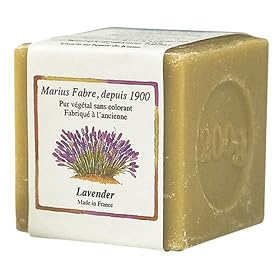 S�E�}���Z�C�� ���w�J���^�J�[ 200G