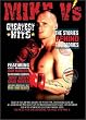 Mike V's Greatest Hits [DVD] [Import]